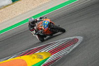 motorbikes;no-limits;november-2019;peter-wileman-photography;portimao;portugal;trackday-digital-images